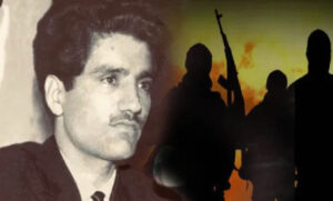 कश्मीर-में-स्कूली-किताबों-पर-विवाद:-मकबूल-भट्ट-को-‘शहीद’-और-अलगाववादियों-को-‘स्वतंत्रता-सेनानी’-बताने-का-आरोप