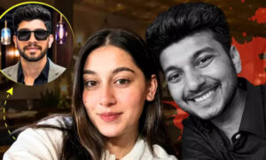 ‘ऐसी-शादी,-जो-होने-वाली-नहीं-है…’-सिया-गोयल-के-snapchat-मैसेज-से-केतन-हत्याकांड-में-नया-ट्विस्ट