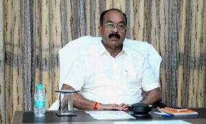 उप-मुख्यमंत्री-अरुण-साव-की-पहल-पर-सभी-संभागीय-एवं-जिला-मुख्यालय-वाले-नगरीय-निकायों-में-लगेंगी-डॉ.-श्यामा-प्रसाद-मुखर्जी-की-मूर्ति