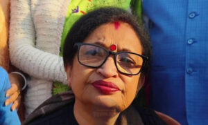 ममता-बनर्जी-को-बड़ा-झटका!-चंद्रिमा-भट्टाचार्य-ने-बंगाल-tmc-चीफ-समेत-सभी-पदों-से-दिया-इस्तीफा