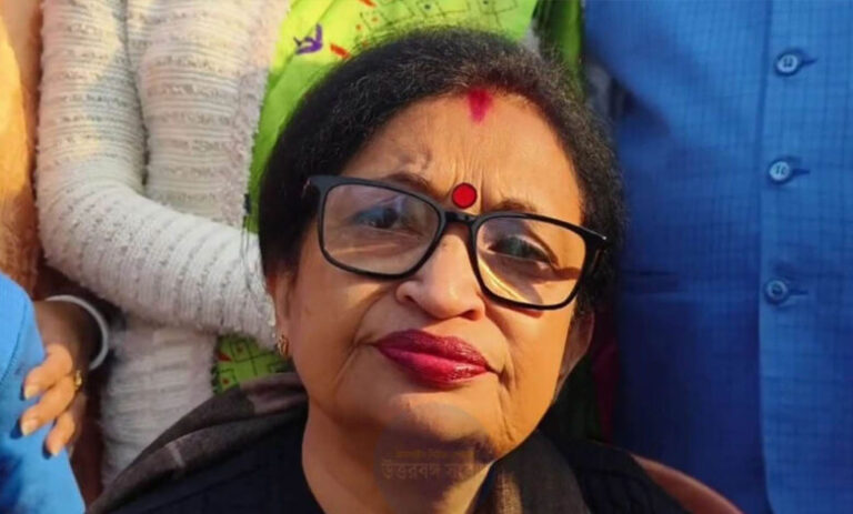 ममता-बनर्जी-को-बड़ा-झटका!-चंद्रिमा-भट्टाचार्य-ने-बंगाल-tmc-चीफ-समेत-सभी-पदों-से-दिया-इस्तीफा