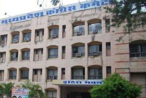 कांग्रेस-में-अनुशासन-पर-सख्ती:-पार्टी-की-मुसीबत-बढ़ाने-वाले-नेताओं-की-बनेगी-लिस्ट,-नहीं-सुधरे-तो-होंगे-बाहर