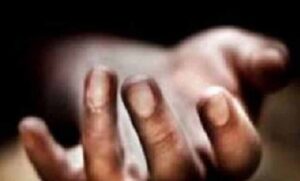 भोपाल-में-होटल-बंद-होने-से-तनाव-में-थी-35-वर्षीय-महिला,-आत्महत्या-की-घटना-से-सनसनी