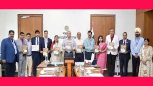मध्यप्रदेश-में-बैंकों-का-पैसा-कहां-पहुंच-रहा,-कहां-नहीं,-क्रेडिट-डिपॉजिट-अनुपात-की-बड़ी-खाई