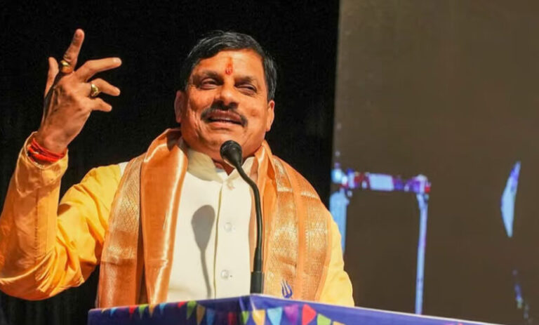 ग्वालियर-चंबल-क्षेत्र-अब-और-तेज-गति-से-बढ़ेगा-आगे:-मुख्यमंत्री-डॉ.-यादव