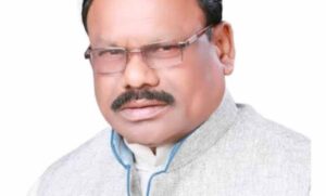 छत्तीसगढ़-भाजपा-के-पूर्व-संसदीय-सचिव-का-whatsapp-हैक,-परिचितों-से-ठगी-के-लिए-मांगे-जा-रहे-पैसे