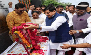 राज्य-सरकार-इसी-माह-समान-नागरिक-संहिता-लागू-करने-की-दिशा-में-है-अग्रसर-:-मुख्यमंत्री-डॉ.-यादव