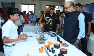 राज्यपाल-डेका-बोले-रोबोटिक्स-और-ai-का-उपयोग-मानव-कल्याण-के-लिए-होना-चाहिए