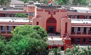 ‘गर्भ-रखना-या-नहीं,-फैसला-महिला-का-अधिकार’:-इंदौर-हाईकोर्ट-ने-कहा-पति-की-सहमति-जरूरी-नहीं