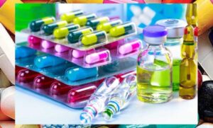 icmr-report:-कोरोना-के-बाद-बदली-लोगों-की-लाइफस्टाइल,-नींद-की-गोलियों-की-बिक्री-में-बड़ा-उछाल