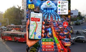 mp-traffic:-google-maps-के-डेटा-से-बदलेगा-ट्रैफिक-सिस्टम,-6-शहरों-में-बनेंगे-एलिवेटेड-कॉरिडोर