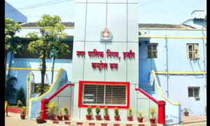 इंदौर-के-ग्रीन-बॉन्ड-मॉडल-पर-चलेगा-रायपुर,-₹100-करोड़-जुटाने-की-तैयारी-शुरू