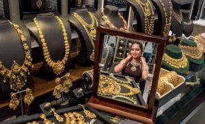 gold-silver-rate-today:-चांदी-में-बड़ी-गिरावट,-2-दिन-में-₹6,600-टूटी;-सोना-भी-हुआ-सस्ता