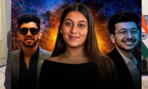 सिया-गोयल-केस-में-बड़ा-खुलासा,-शादी-के-4-महीने-बाद-सामने-आई-whatsapp-चैट-ने-खोले-कई-राज