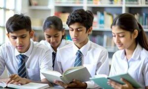 स्वयं-पोर्टल-के-कोर्स-से-विद्यार्थियों-को-मिलेंगे-40%-तक-क्रेडिट-पॉइंट