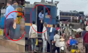 समोसे-के-लिए-रोकी-ट्रेन?-इंदौर-में-लोको-पायलट-का-video-वायरल,-रेलवे-ने-शुरू-की-जांच