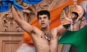 सौरव-गांगुली-बने-राजकुमार-राव!-‘दादा’-बायोपिक-का-पहला-लुक-रिलीज,-फैंस-बोले-ब्लॉकबस्टर-आने-वाली-है