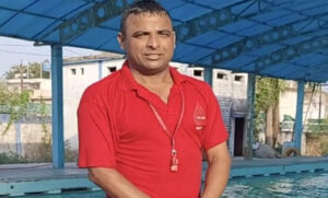 बैतूल-के-दिव्यांग-तैराक-रामबरन-को-फिर-मिला-मौका!-इंग्लैंड-में-36-किमी-तैराकी-कर-रचेंगे-इतिहास