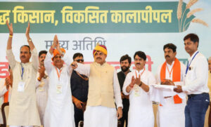 सीएम-डॉ-मोहन-ने-कालापीपल-को-दी-30.86-करोड़-की-सौगात,-दोहराया-ucc-को-लागू-करने-का-संकल्प