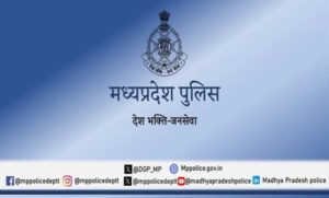 पुलिस-परिवहन-शोध-संस्थान-का-प्रदेशव्यापी-विशेष-स्कूल-बस-चेकिंग-अभियान