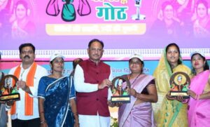 एक-वर्ष-में-12-एपिसोड-के-माध्यम-से-हजारों-महिलाओं-तक-पहुँची-सफलता-की-कहानियां