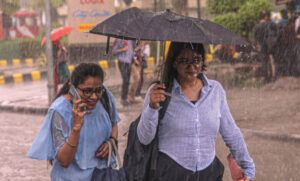 mp-weather:-मध्य-प्रदेश-में-बारिश-ने-पूरा-किया-25%-कोटा,-32-जिलों-में-सामान्य-से-ज्यादा-बरसात;-पन्ना-सतना-में-भारी-बारिश-का-अलर्ट