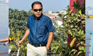 पूर्व-ias-नियाज-खान-का-विवादित-बयान,-बोले-मुस्लिम-तुर्की-जैसा-पहनावा-अपनाएं;-मॉब-लिंचिंग-का-किया-जिक्र