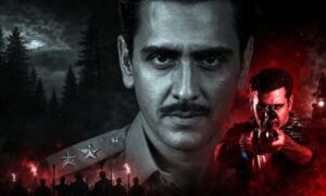 ‘काला-हिरण’-विवाद-के-बीच-मेकर्स-का-ऐलान,-17-जुलाई-को-टीजर