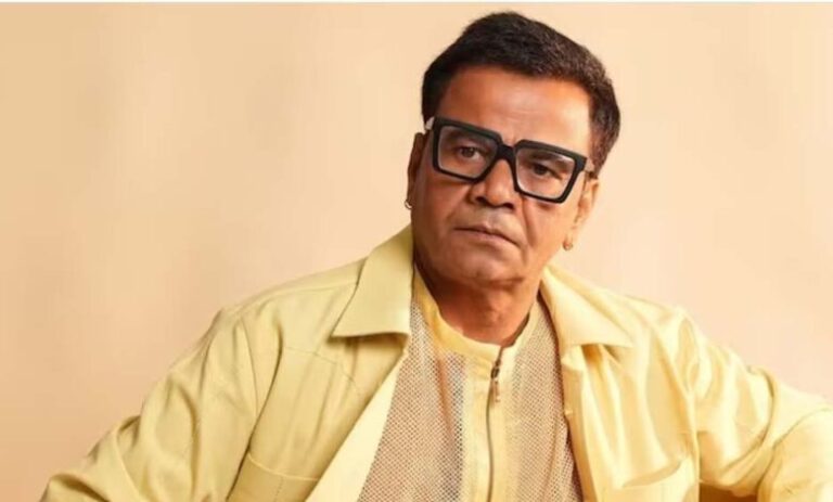 राजपाल-यादव-को-बड़ा-झटका,-चेक-बाउंस-मामले-में-फिर-जेल-भेजने-का-आदेश
