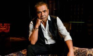 राजपाल-यादव-को-हाईकोर्ट-से-बड़ा-झटका,-चेक-बाउंस-केस-में-जेल-का-रास्ता-साफ;-जुर्माना-भी-लगा