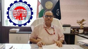 epfo-की-‘vishwas-2026’-योजना-लागू:-देर-से-pf-जमा-करने-वाले-प्रतिष्ठानों-को-बड़ी-राहत