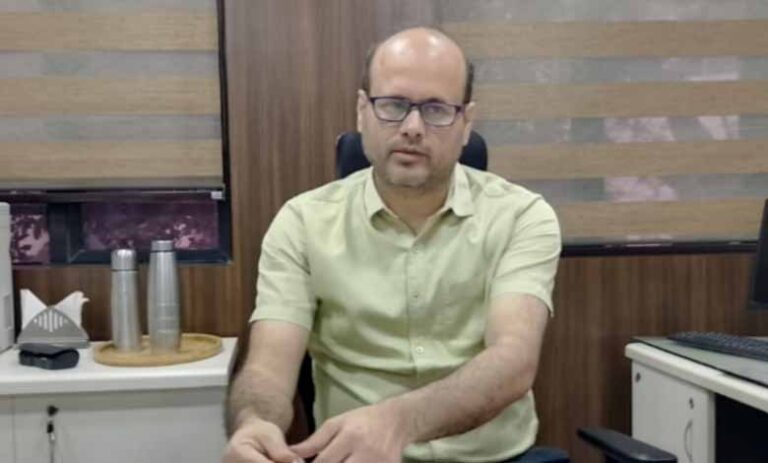 epfo-की-एमनेस्टी-स्कीम-2026:-पुराने-pf-ट्रस्टों-को-मिली-बड़ी-राहत