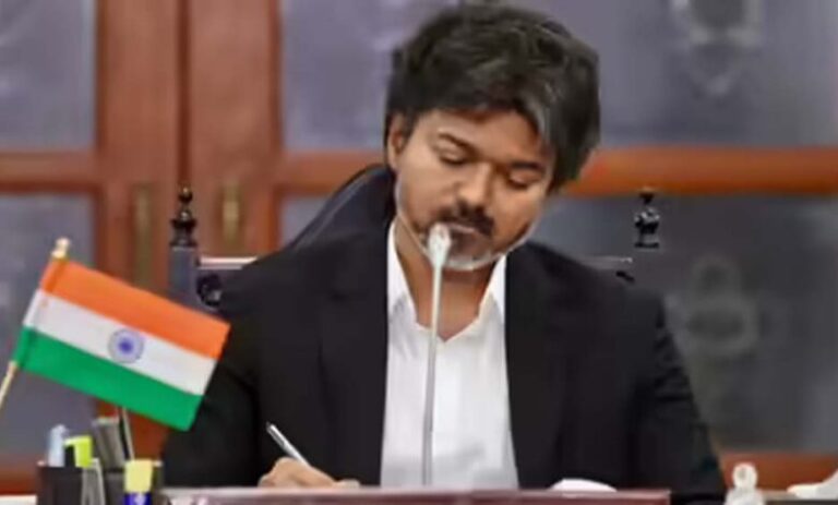 तमिलनाडु-में-ऑपरेशन-l-तेज,-aiadmk-के-10-विधायक-जल्द-tvk-में-शामिल-होंगे।