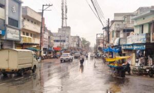 cg-weather-update:-कल-से-मानसून-पकड़ेगा-रफ्तार,-उत्तरी-छत्तीसगढ़-में-5-दिन-तक-बारिश-के-आसार