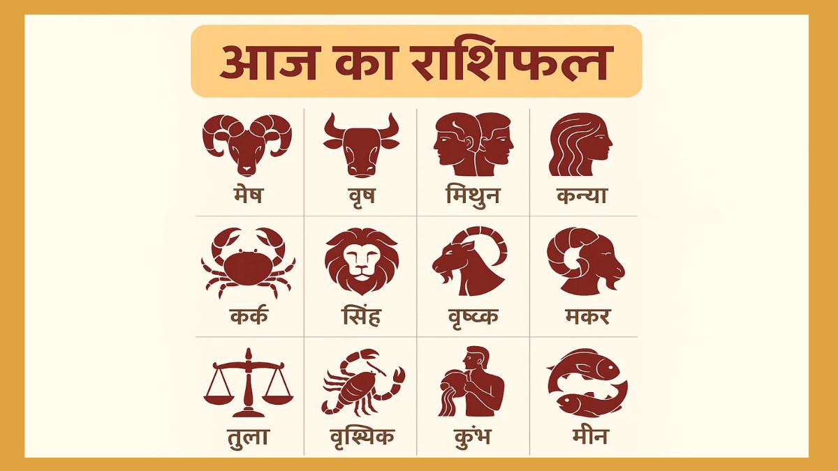 सीहोर-से-कुबेरेश्वरधाम-तक-25-अगस्त-को-निकलेगी-भव्य-कांवड़-यात्रा,-तैयारियां-पूरी