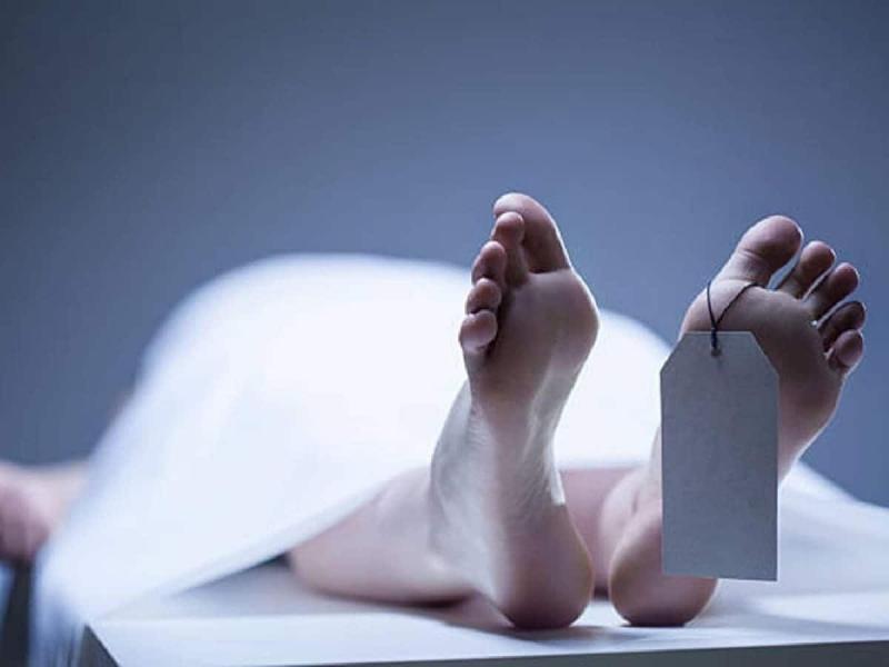 मध्य-प्रदेश-में-h1n1-का-बढ़ता-खतरा,-इंदौर-में-महिला-की-मौत;-इस-सीजन-का-दूसरा-मामला