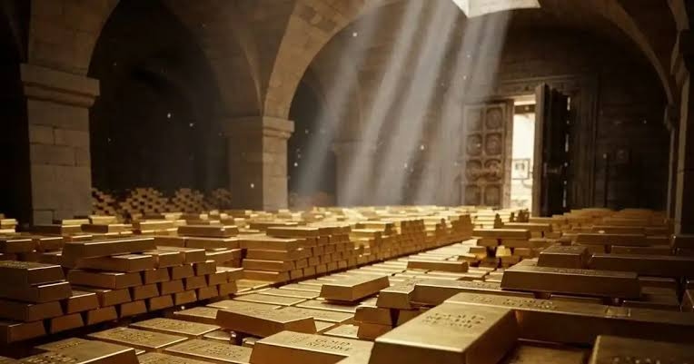 gold-reserve:-नीदरलैंड्स-ने-अमेरिका-कनाडा-से-86-टन-सोना-लंदन-भेजा,-जानें-क्या-है-वजह