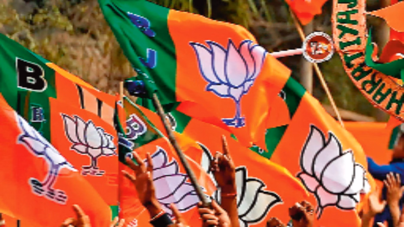 mp-में-19-सितंबर-से-शुरू-होगा-‘नमो-सेवा’-अभियान,-स्कूल-कॉलेज-और-बाजारों-में-होंगे-नुक्कड़-नाटक