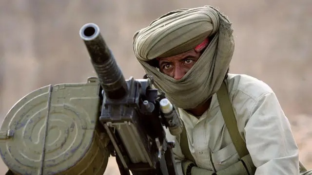 बलूचिस्तान-में-सुरक्षा-बलों-की-बड़ी-कार्रवाई,-5-लड़ाके-ढेर;-23-अपहृत-लोग-सुरक्षित-बरामद