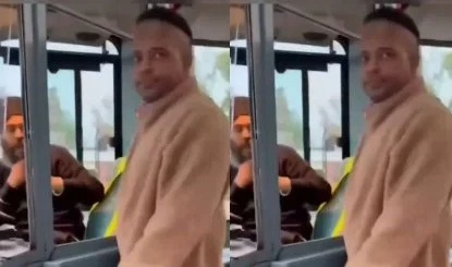 इंग्लैंड-में-सिख-बस-ड्राइवर-से-मारपीट,-आरोपी-ने-छीनी-बस;-उल्टी-दिशा-में-दौड़ाकर-कई-गाड़ियों-को-मारी-टक्कर