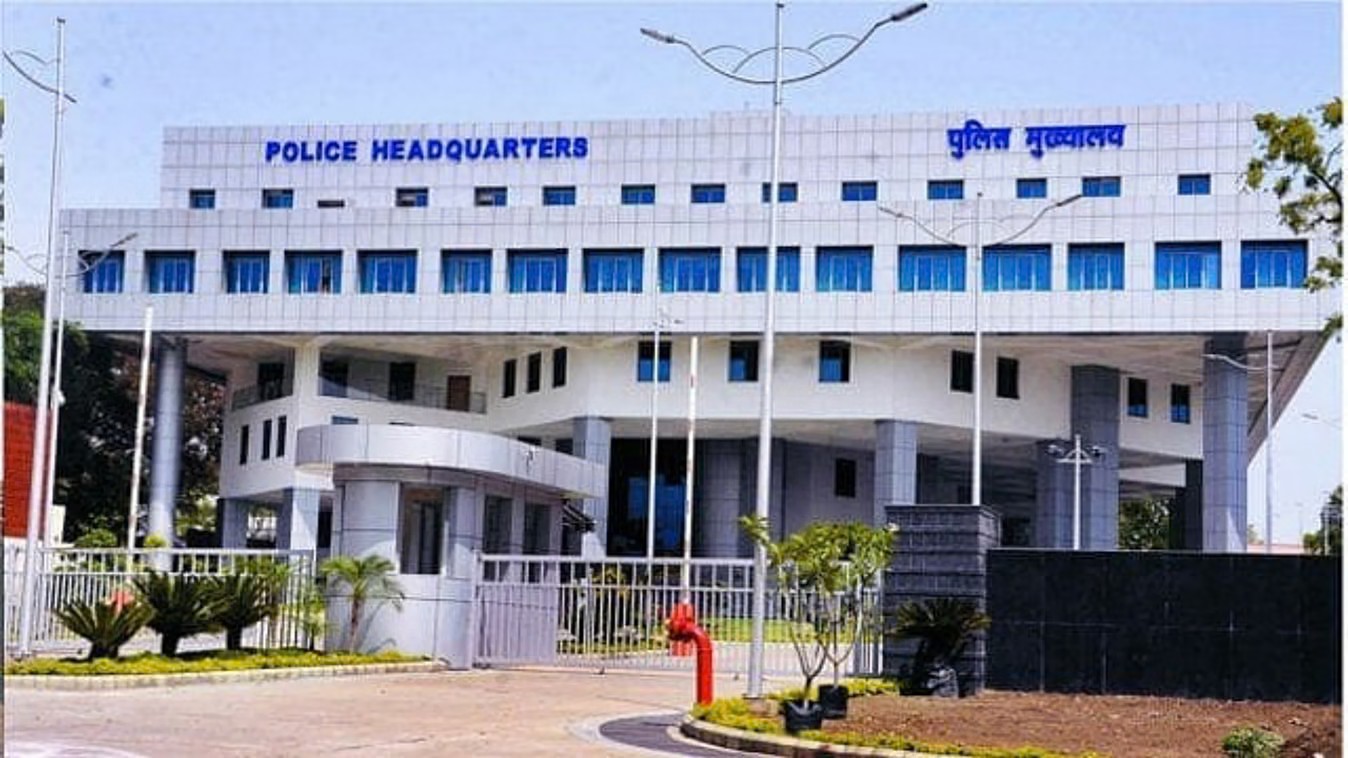 MP में दुर्गा उत्सव और दशहरे को लेकर पुलिस अलर्ट, 11 से 25 अक्टूबर तक सामान्य अवकाश पर रोक